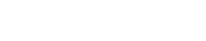 焦作制動(dòng)器有限公司