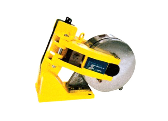 ST1SE ST2SE電磁失效保護制動(dòng)器